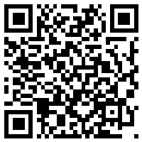 QR Code for bitcoin:1JWhJZUDg9dsCmz2tLfdyWkac5fTSuDkwp