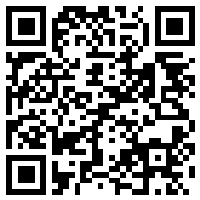 QR Code for bitcoin:1JWhLGzoL4qy2DYMGe9bHiLe5w5RuZBMbf