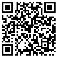 QR Code for bitcoin:1JWhu2ejh2PpieNJnZnXdyHBiLoe99veCo