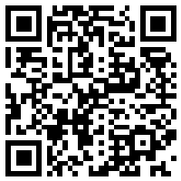QR Code for bitcoin:1JWi7C4dS4VjSd43FUfspy2TChGcBRewzC