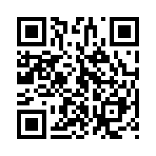 QR Code for bitcoin:1JWiZGEmKkWPCf2H9yssCutuGcS2MyrCpU