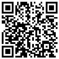 QR Code for bitcoin:1JWiZToNER45FAKgWfP4HEH4m7SvFNiATG