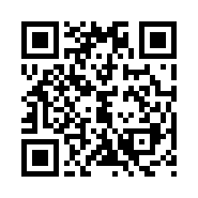 QR Code for bitcoin:1JWixRDkZAYiqLCbFNvSHXn4wzDivPRR2W
