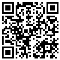 QR Code for bitcoin:1JWjqzzu34Sux5PLFvSTVP2PPSwprv8ZWN