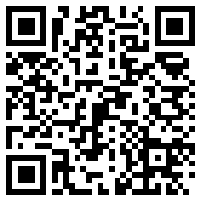 QR Code for bitcoin:1JWm26hpRyYTC4ezUH2NBbdYvW56TnKB4S