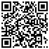 QR Code for bitcoin:1JWmL6anVAEKGC2udKF6zvQe5iBbvf598f