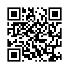 QR Code for bitcoin:1JWmLtnsgkutsfmkkLacNEKq2Pe44mnBuL