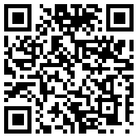QR Code for bitcoin:1JWmTtpT5bEnRKVZKp3bjyytVcy44sAMob