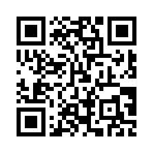 QR Code for bitcoin:1JWmi3YLhQhuGe8uRnZ7gCKktYcb5BxvyQ