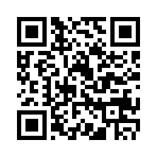 QR Code for bitcoin:1JWmktFdzVEL6YoArbTaBDDmpsYUBQipcJ