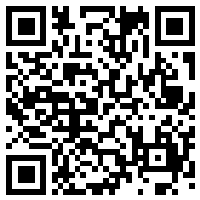 QR Code for bitcoin:1JWmnFxGvx4GT4WNdftSB4k7o7SYbscZeg