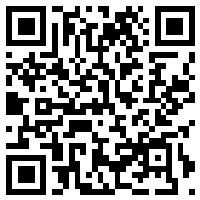 QR Code for bitcoin:1JWn3gwWFmVzXbR8vnVCst5VpH81KJaYBQ