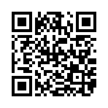 QR Code for bitcoin:1JWnoBZLmwCtKi7RKZ2vbq3BAyoWYNQWd3