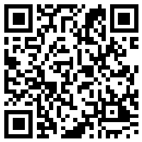 QR Code for bitcoin:1JWnx3XfRgW3MbCaVn5WKGATbaadff4FcE