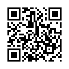 QR Code for bitcoin:1JWo1e7qXoLP9wYCZwPRPwzD4f3wPmLkBH
