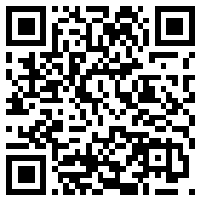QR Code for bitcoin:1JWo31VbkoR8bWeYC1HiYvpmuTwfKDA8J9