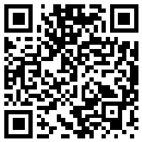 QR Code for bitcoin:1JWo8E1fmNBiBfU2ddB1pgDqyZ5AeHdRBc