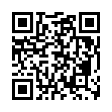 QR Code for bitcoin:1JWoXY7rNmn8DLqRWEnY2SFVNriBhoKeeS