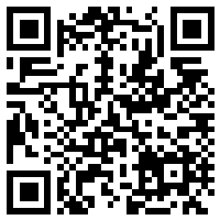 QR Code for bitcoin:1JWoYGVxG7F7BZGG3tTxGwtLbsNc2FJR46