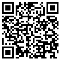 QR Code for bitcoin:1JWonM74xdxmoPfvB2UHivNT5DMaCwqSr2