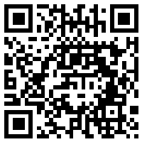 QR Code for bitcoin:1JWop2VMspVCXRphwzToX9jrZkPbBG4WVy