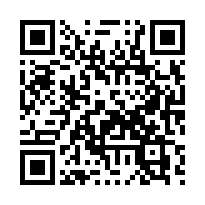QR Code for bitcoin:1JWpiUUkwSwBvH3mzTinWMXBGLSotypzoM