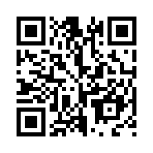 QR Code for bitcoin:1JWpmnWsMQpeP9mo6AP6gncF1c3NfcSent