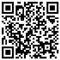 QR Code for bitcoin:1JWpp1yzbitfvtdgiWfE9Fr8CgoaQE1oS9