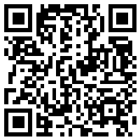 QR Code for bitcoin:1JWqEBzrRpMdPxcSBy3AXVuUt53P3W1f6v