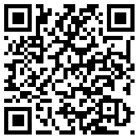 QR Code for bitcoin:1JWqPiAFEVbys8Zyg4qpKzye1roR2N4c3G