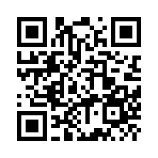 QR Code for bitcoin:1JWqa6trdrob8dsdctcHK9gijk2L63sPPc