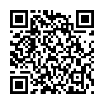 QR Code for bitcoin:1JWqyFcDoUYbgwpdytQVBHXCQd35RFFXbi