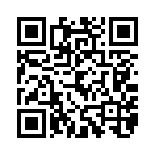 QR Code for bitcoin:1JWr6ECuvQ7GX3Fh9dxMhU1oBJs7Be55p2