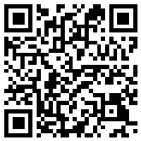 QR Code for bitcoin:1JWrUEWsRxW7yXcZFTB4XephWk7bLMKUBb