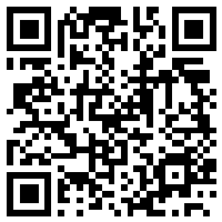 QR Code for bitcoin:1JWrUSmbLfESVh1oyFwP3wQDC2k1WVbdUS