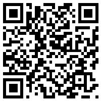 QR Code for bitcoin:1JWraoQP9FBtmRFvVChhPrcNARxwcFGbhs