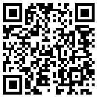 QR Code for bitcoin:1JWrn6B9UTfUTyED3Cer2tBuuBLF5WVAfq