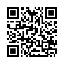 QR Code for bitcoin:1JWsHQxGDhkoYpDkfceDPYtiLPavdnAkZR
