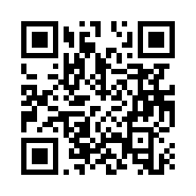 QR Code for bitcoin:1JWsJk8k1dFSpdVVLC4KxxkyLrs2eKCQoS