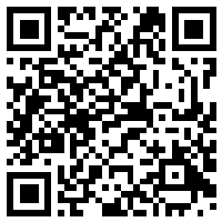 QR Code for bitcoin:1JWsNeLrbLcSz4VjCWGEEUdaggoGYadCj9