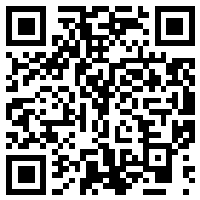 QR Code for bitcoin:1JWsPPQWPFn2efyyJNM1ALFk9BtwntSVCp