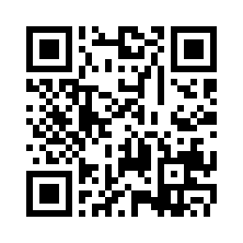 QR Code for bitcoin:1JWsRaaz8MxfXpqa8ckiW6DJqBQeQCtJMp
