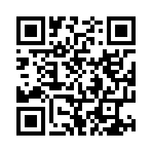 QR Code for bitcoin:1JWsX6Aw1mjvNBn9rdc6D6tdeWEWbecBoY