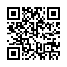 QR Code for bitcoin:1JWtdEF45LfM6WNcuKdEVaQdTQa3FmYeye