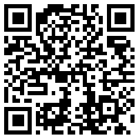 QR Code for bitcoin:1JWtrEUmef7MdeSvXAc6xc2Tskte8GyqVK