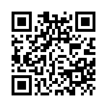 QR Code for bitcoin:1JWtrp5qfH3CJeBYpGL7jm8soaC7TU5RKU