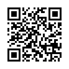 QR Code for bitcoin:1JWtyKLffpbPcAeNZKvcw92xhazCtEBdFc