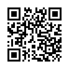 QR Code for bitcoin:1JWu1ccse6LscUtuPuYPV5SwfYYKpt3hPv