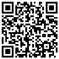 QR Code for bitcoin:1JWusV79QzB92vFpHiD6Zoo98Dda1qEGMo