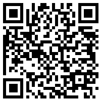 QR Code for bitcoin:1JWuye8HMZkPsGjyhxj8AeWaVT4fD2amcs